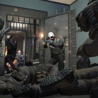 Payday-2-screenshot