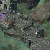 Pillars-of-Eternity-2-Graphics