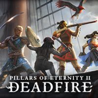 Pillars-of-Eternity-2-Official-Logo