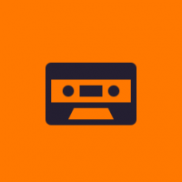 Podcasts-App-Logo