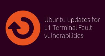 Ubuntu debian rhel and centos linux now patched against quotforeshadowquot attacks