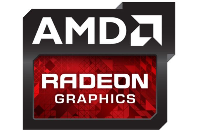 Amdgpu pro 18 30 radeon linux driver released with support for ubuntu 18 04 lts 522348 2