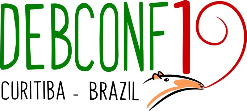 Debconf19 debian gnu linux conference to take place july 21 28 2019 in brazil 522274 2