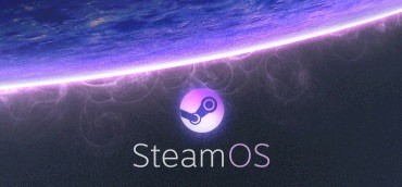 Latest steamos linux beta brings mesa 18 1 6 and nvidia 396 54 security fixes 522398 2