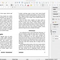 libreoffice-6-1-open-source-office-suite-officially-released-here-s-what-s-new-522276-15.jpg