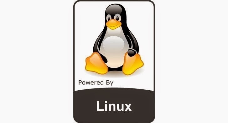 Linux kernel 4 18 gets first point release it s now ready for mass deployments 522337 2