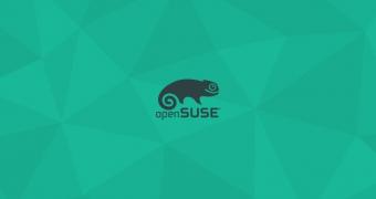 Opensuse leap 42.3 operating system support extended until june 30 2019