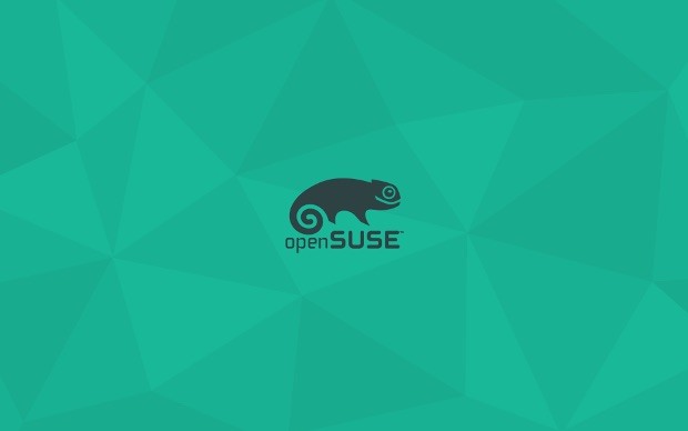 Opensuse leap 42 3 operating system support extended until june 30 2019 522303 2
