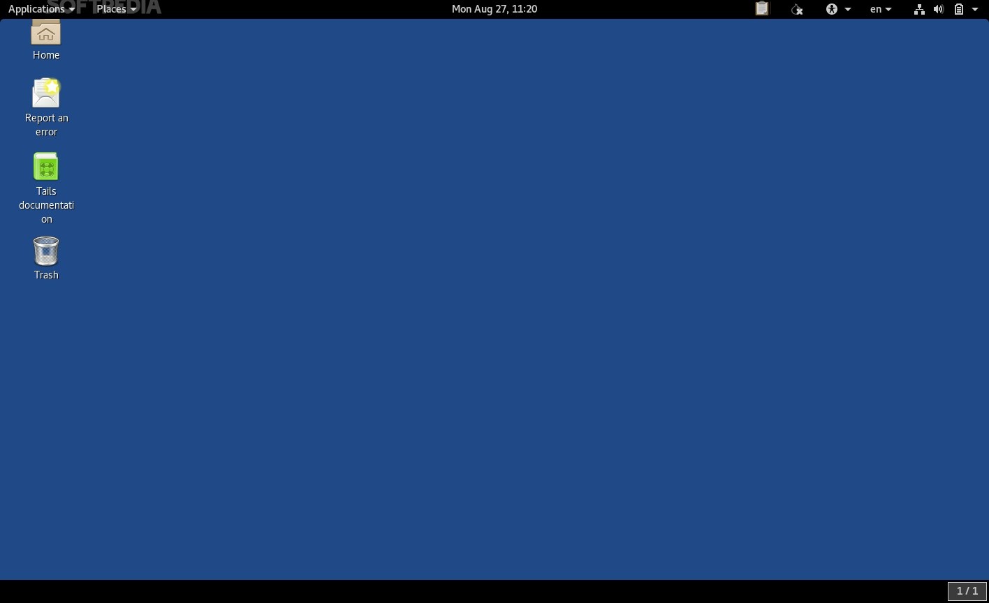 Tails 3 9 anonymous os is coming september 5 with truecrypt veracrypt support 522397 2