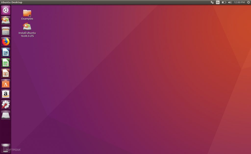 Ubuntu 16 04 5 lts xenial xerus released as last in the series download now 522213 2
