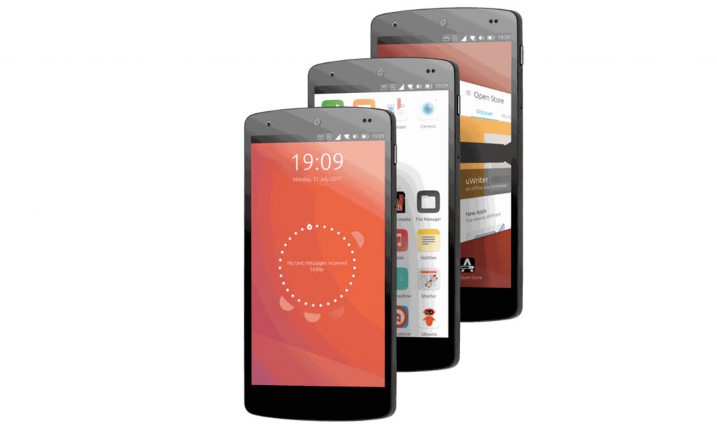 Ubuntu touch ota 4 released for ubuntu phones finally based on ubuntu 16 04 lts 522382 2