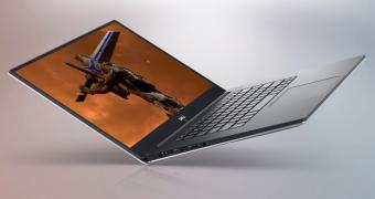 Dell precision 5530 developer edition laptop launches with ubuntu pre installed