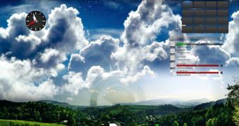 Escuelas linux celebrates 20th anniversary with major release here039s what039s new