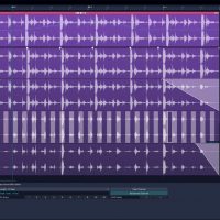 Layer-Effects-Options