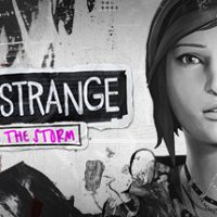 Life-Is-Strange-Before-the-storm-logo