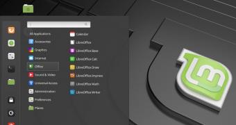 Linux mint debian edition 3 quotcindyquot cinnamon is out here039s how to upgrade now