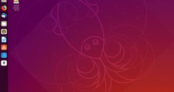 Ubuntu 18.10 quotcosmic cuttlefishquot beta released with gnome 3.30 and linux 4.18