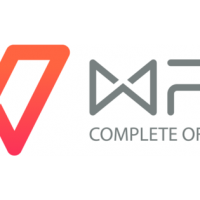 WPS-Office-Official-Logo