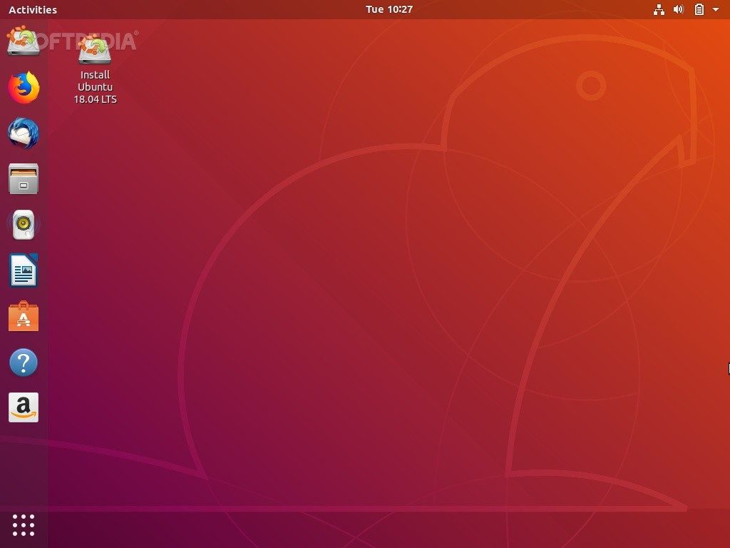 Canonical releases linux kernel security patch for ubuntu 18 04 lts update now 522617 2