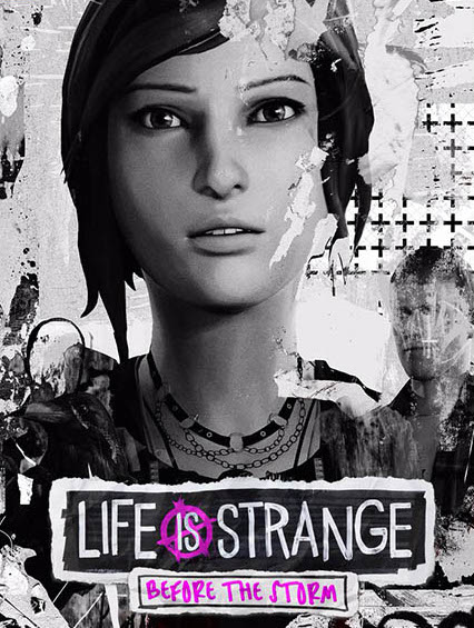 Life is strange before the storm arrives for linux and macos on september 13 522545 2