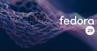 Fedora 29 linux os officially released with gnome 3.30 zram for arm devices