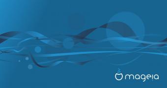 Mageia 6.1 linux os adds support for pascal based nvidia gpus security updates