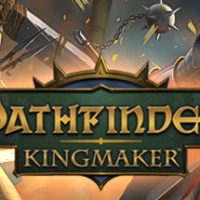 Pathfinder-KingMaker-Official-Logo