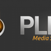 Plex-Media-Server-Logo