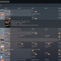 Plex-Media-Server-Screenshot