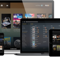 Plex-Media-Server-on-All-Devices