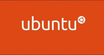 Ubuntu 19.04 is dubbed the quotdisco dingoquot slated for released on april 18 2019