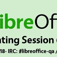 libreoffice-6-2-launches-february-2019-may-drop-support-for-32-bit-linux-builds-523337-2.jpg