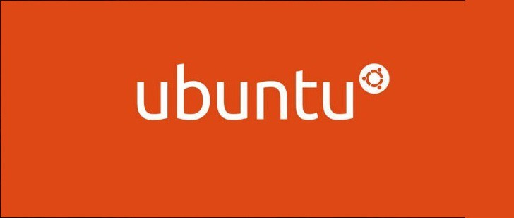 Ubuntu 19 04 is dubbed the disco dingo slated for released on april 18 2019 523538 2