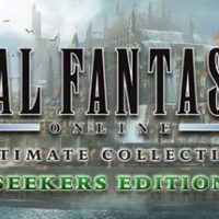 Final-Fantasy-XI-Official-Logo