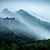 Great-Wall-of-China-Mountain-Wallpaper