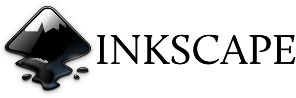 Image result for inkscape logo