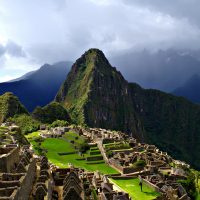 Machu-Picchu-Peru-in-HD