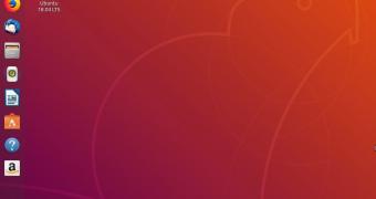 Mark shuttleworth says ubuntu 18.04 lts will be supported for 10 years