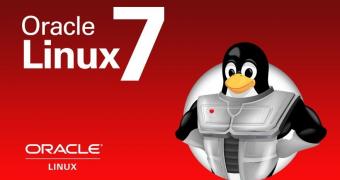 Oracle updates its linux distro with red hat enterprise linux 7.6 compatibility