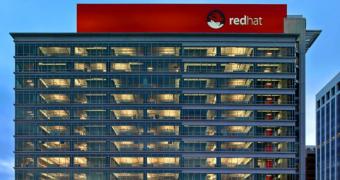 Red hat exec says ibm must keep the open source culture untouched