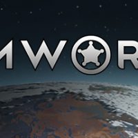 RimWorld-Official-Logo