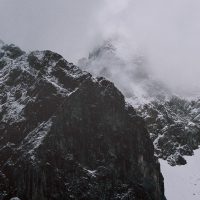 Snow-Mountain-Background