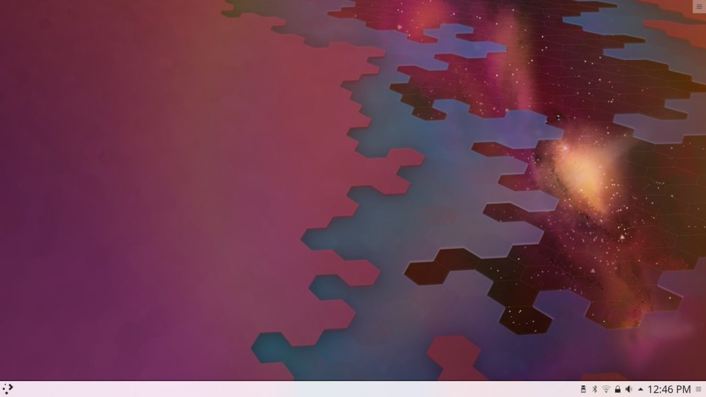 Kde plasma 5 14 4 desktop environment released with 45 changes update now 524014 2
