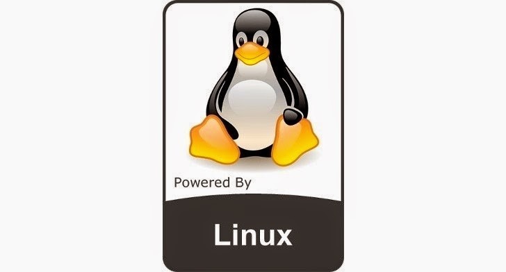 Linus torvalds is back kicks off the development of linux kernel 4 20 523622 2