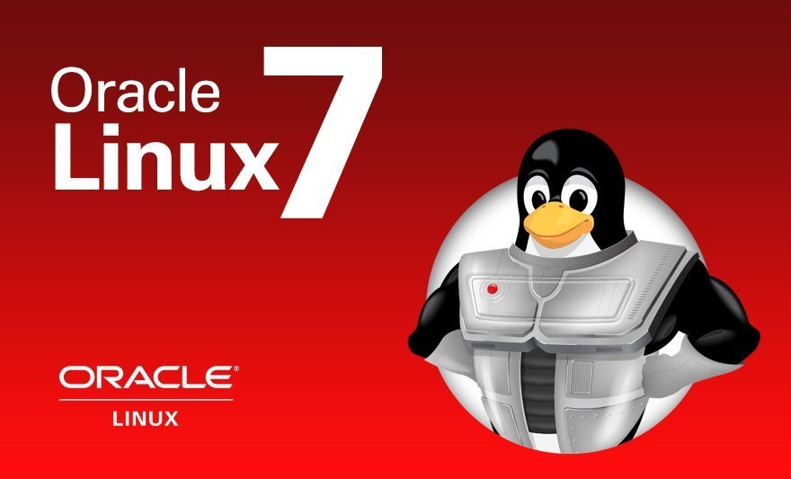 Oracle updates its linux distro with red hat enterprise linux 7 6 compatibility 523682 2