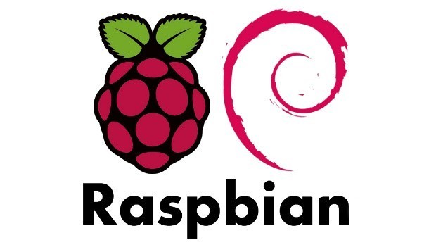 Raspberry pi os raspbian now features vlc media player minimal install image 523861 2