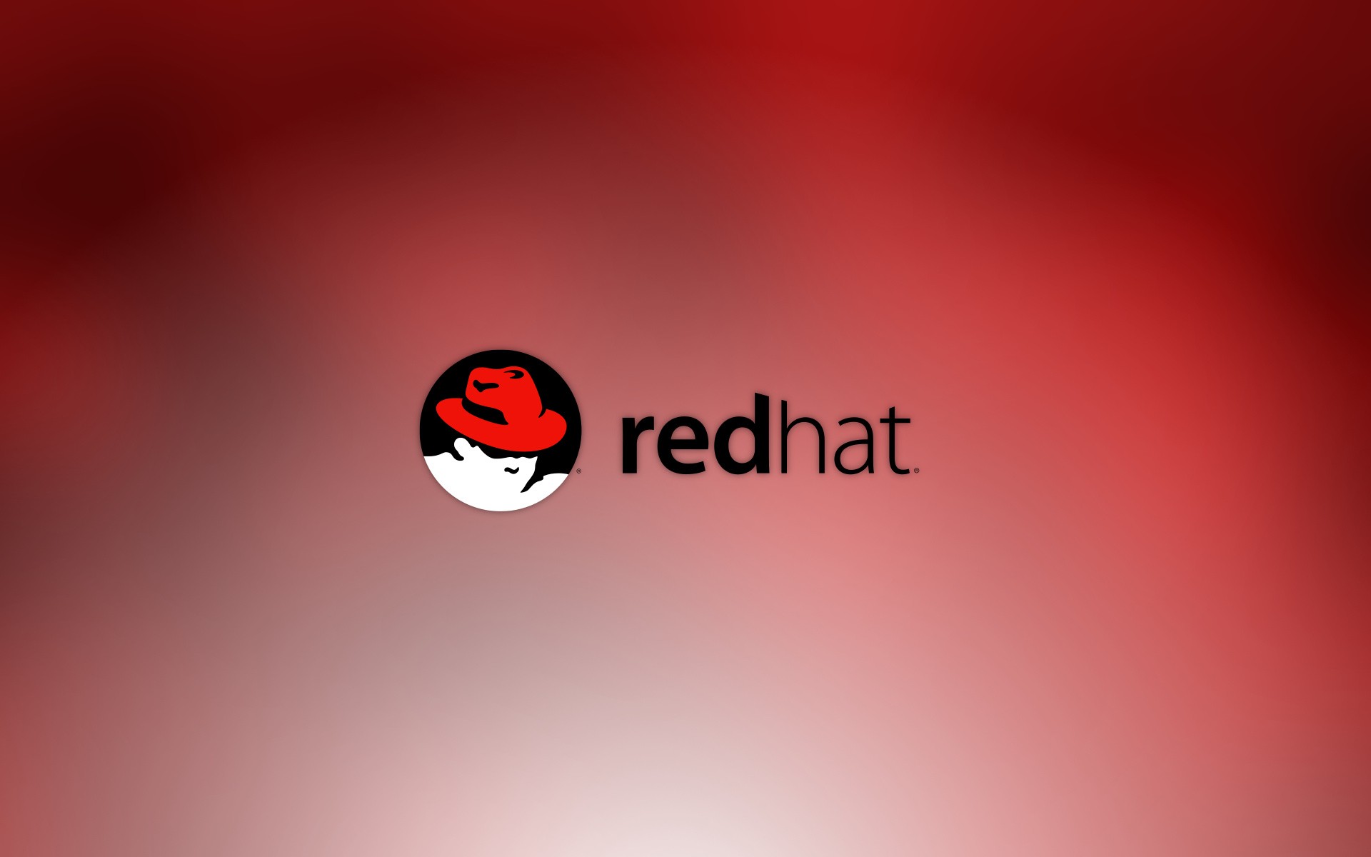 Ред хат. Линукс Red hat. Ред хэт Энтерпрайз линукс. RHEL Linux. Обои Red hat.