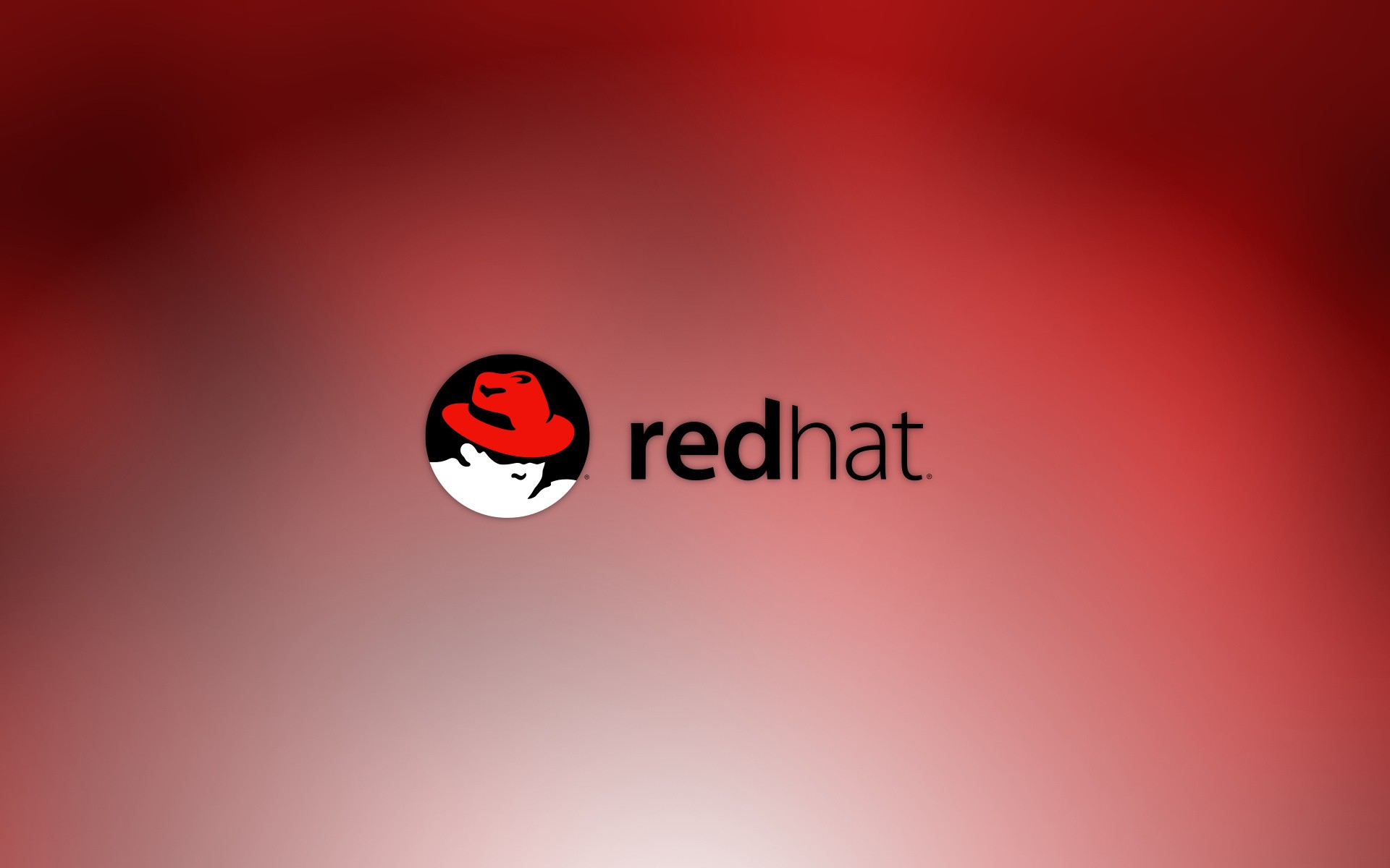 Установка red hat