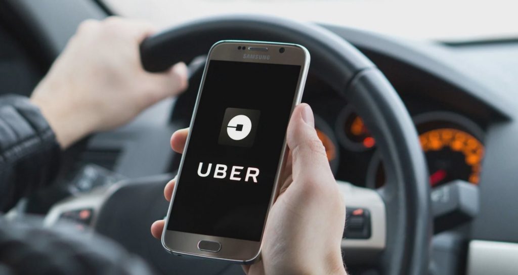 Uber joins the linux foundation as a gold member 523854 2
