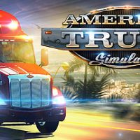 American-Truck-Simulator-Official-Logo